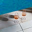 ibis Styles La Rochelle Centre Gare
