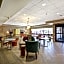 Home2 Suites by Hilton Carbondale, IL