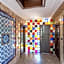 Apartamentos Gaudi Style