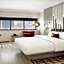 The Manhattan at Times Square By IHG