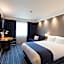 Holiday Inn Express London Heathrow T5 By IHG