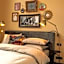 Stella Suites Boutique Hotel