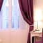 Opera Relais