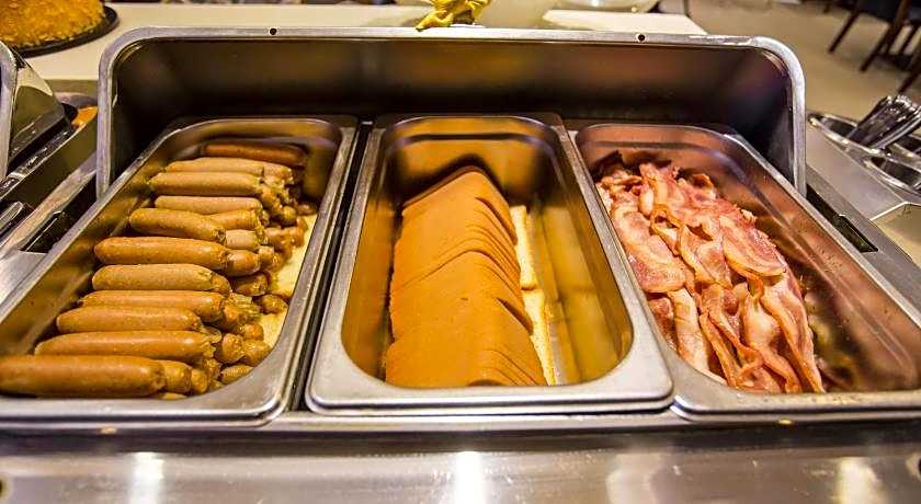 Jinjiang Metropolo Changzhou Dinosaur Park Xinbei Wanda Plaza