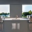Staybridge Suites Lake Charles By IHG