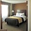 Comfort Inn & Suites Pittsburgh Fox Chapel