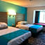 Red Lion Inn & Suites Elk Grove Village, IL