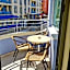 Favorit Aparthotel