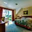 Hotel SPA Activia