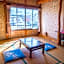 Ryokan Fuji Heights