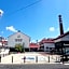 Hiroshima Saijo Youth Hostel