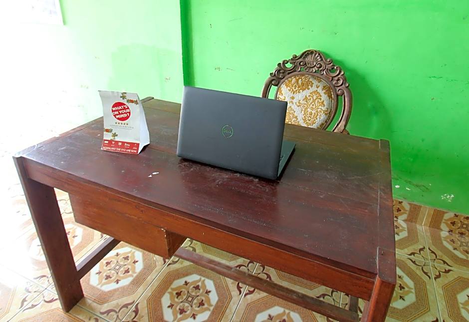 OYO Life 93257 Kos Anugerah
