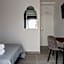 Villamarta Boutique Rooms