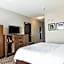 Holiday Inn Express & Suites Spruce Grove - Stony Plain By IHG