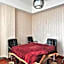 Vienna Classic Hotel Ningbo Xiangshan Wanda
