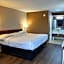 Motel 6 Millington TN
