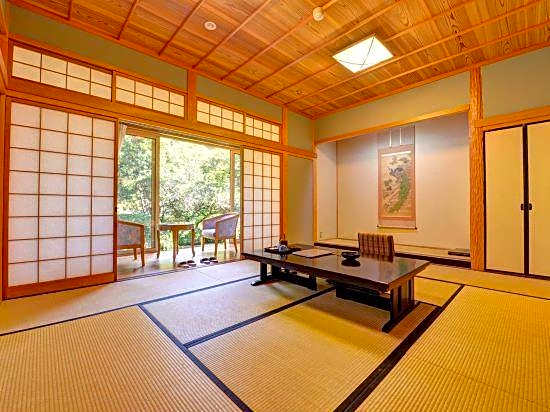 Shisuien