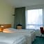 The Rilano Hotel Frankfurt Oberursel