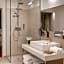 Amedia Luxury Suites Graz, Trademark Collection by Wyndham