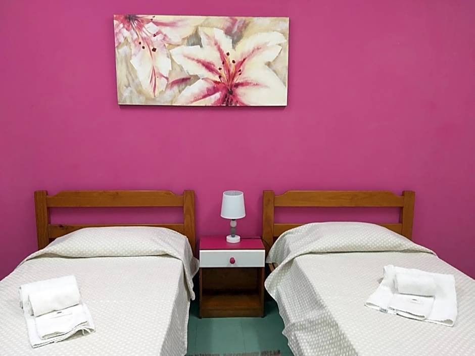 HI Faro – Pousada de Juventude