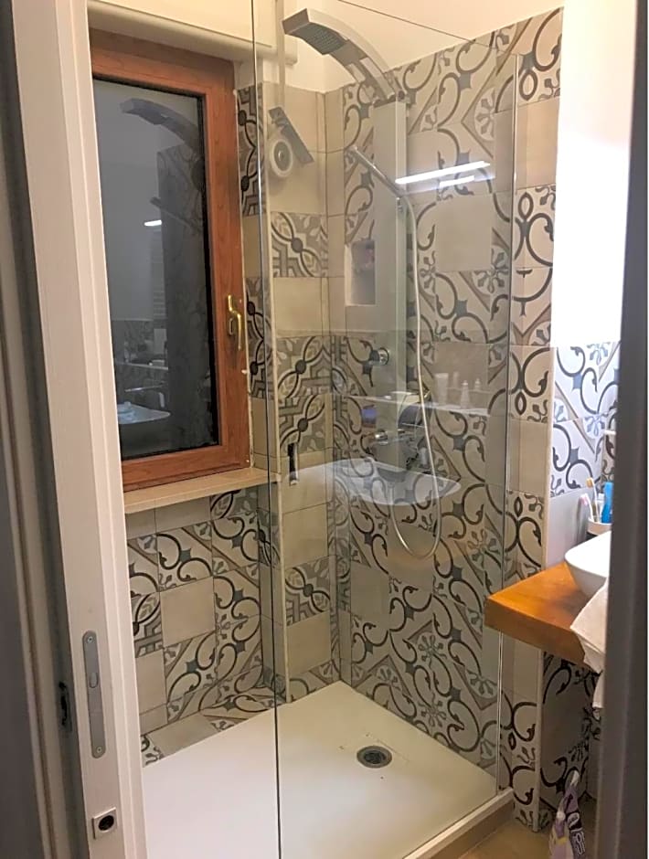 B&B Home Sweet Home - Affitti Brevi Italia