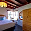 Edgewater Beach Inn