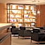 2122 Hotel Art Design