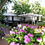 Hotel Santa Maria