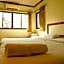 Magic House Hostel
