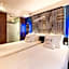 Eden Hotel Amsterdam