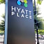 Hyatt Place Atlanta Buckhead