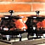 Muiphang de ville