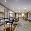 H10 Tribeca