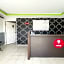 OYO 90324 Muar Station Hotel