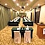 Sabah Hotel