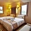 Tian Long Hotel