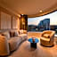 Barcelo Bilbao Nervion