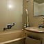 Hotel Takeshi Sanso