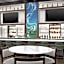 Embassy Suites By Hilton Jackson - North/Ridgeland