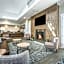 Hilton Garden Inn Charleston Airport