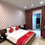 Ngoc Linh Luxury Hotel