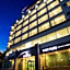 EL Hotel