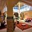Kasbah Ntifa