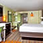 Holiday Inn Express Atlanta Nw - Galleria Area