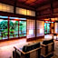 Hotel Utano Kyoto Besho