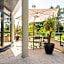 B&B HOTEL Le Touquet