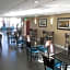 Days Inn & Suites by Wyndham Sam Houston Tollway