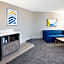 Holiday Inn Express Casper I-25 By IHG