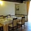 Albergo Giardino