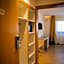 Sahara Line Hotel